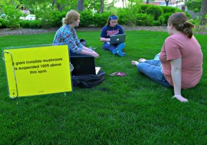 6991705390_acf2e2209b_o