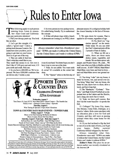 rules-to-enter-iowa1