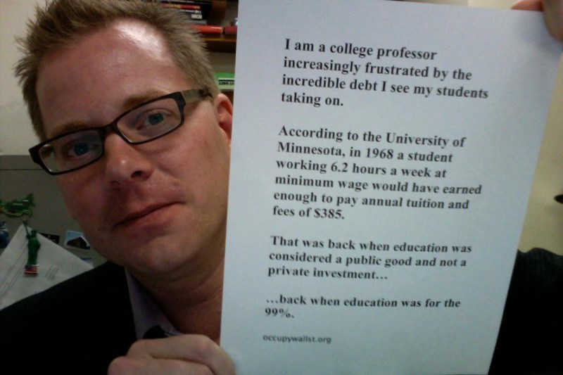 Occupy_StudentDebt.jpg