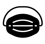 Created by dDara, Creative Commons CCBY . https://thenounproject.com/dDara/collection/disposable-product/