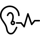 Icons made by https://www.flaticon.com/authors/retinaicons